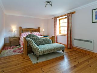 The Barn - S4593 - Lochearnhead - 2