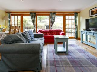 The Barn - S4593 - Lochearnhead - 6