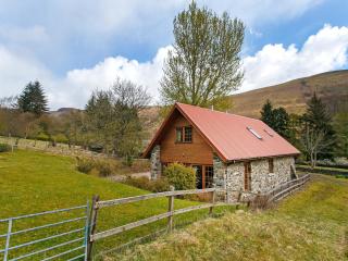 The Barn - S4593 - Lochearnhead - 8
