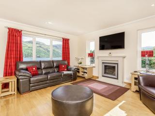 Lochside House - S4532 - Letterfearn - 8