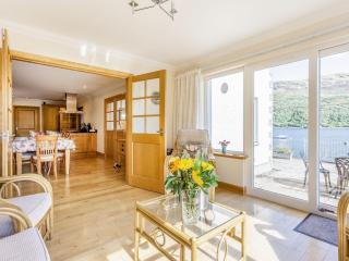 Lochside House - S4532 - Letterfearn - 7