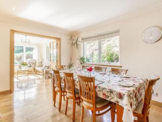 Lochside House - S4532 - Letterfearn - 5