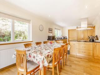 Lochside House - S4532 - Letterfearn - 3