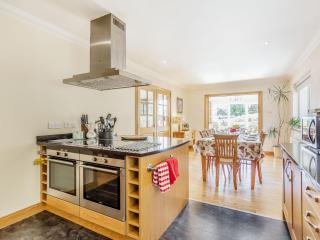 Lochside House - S4532 - Letterfearn - 2