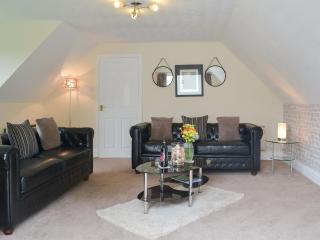 Rosecraddoc Manor - Lakeview - Saint Cleer - 8