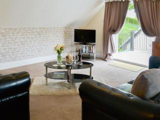Rosecraddoc Manor - Lakeview - Saint Cleer - 9
