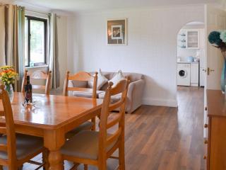Rosecraddoc Manor - Lakeview - Saint Cleer - 6