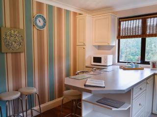 Rosecraddoc Manor - Lakeview - Saint Cleer - 7