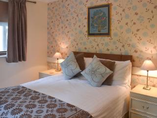 Rosecraddoc Manor - Lakeview - Saint Cleer - 4