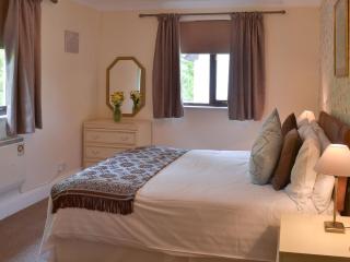 Rosecraddoc Manor - Lakeview - Saint Cleer - 3