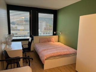 Le Quai I Studio - Genf - 0