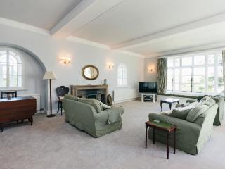 Ringrone 3 - Salcombe - 8