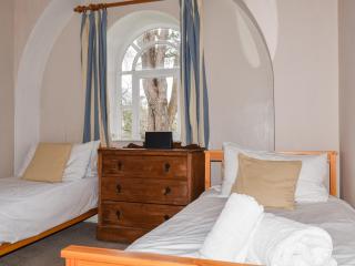 Ringrone 3 - Salcombe - 1
