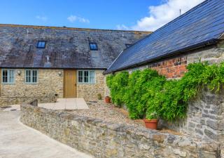 Hopscotch Cottage - Burton Bradstock - 0
