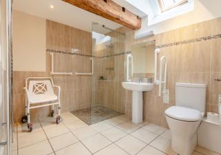 Hopscotch Cottage - Burton Bradstock - 3
