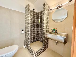Prime VS Apartment - Free Parking & Fitness - Vienne - 2