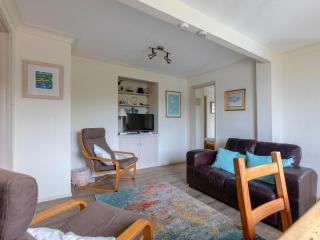Estuary House Flat 3 - Salcombe - 8