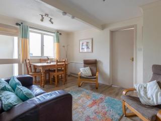 Estuary House Flat 3 - Salcombe - 7