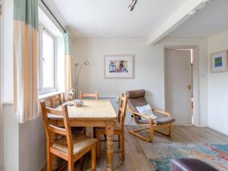 Estuary House Flat 3 - Salcombe - 6