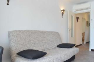 Appart 2 pièces 4 couchages BANYULS SUR MER BN400-031 - Banyuls-sur-Mer - 7