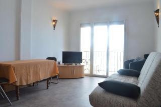 Appart 2 pièces 4 couchages BANYULS SUR MER BN400-031 - Banyuls-sur-Mer - 6