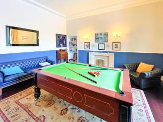 The Mansion House At Kirkhill - Arniston - 5