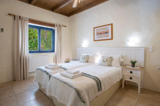 Villa Anlys - Nydri - 3