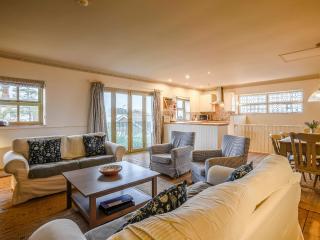 Ladybird Cottage - Hunstanton - 2