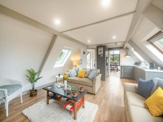 The Loft - Yealmpton - 9
