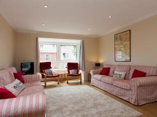 Oakridge - Salcombe - 7