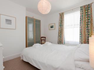 Quays Cottage - Salcombe - 4