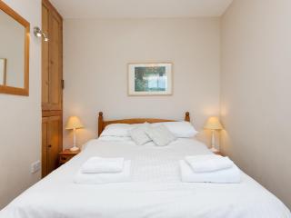 Quays Cottage - Salcombe - 3