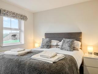 Crawshaw Cottage - Buxton - 7