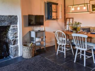 Sunnyside Cottage - Morfa Bychan - 6