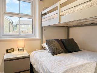 Crawshaw Cottage - Buxton - 3