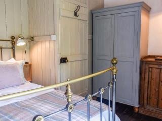 Sunnyside Cottage - Morfa Bychan - 4