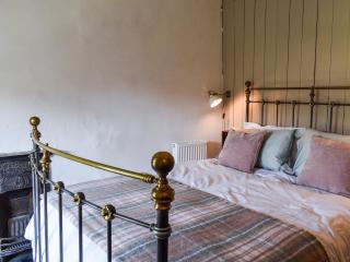 Sunnyside Cottage - Morfa Bychan - 2