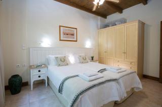 Villa Anlys - Nydri - 4