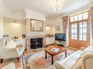 The Old Farmhouse - Ancroft - 4