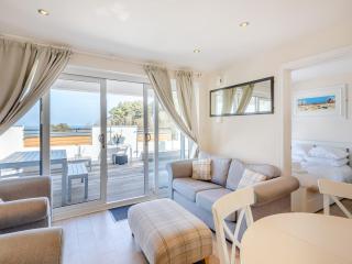 The Cove - Brixham - 6