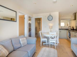 The Cove - Brixham - 4