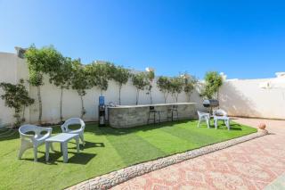 La bonita one bedroom apartment - Hurghada - 3