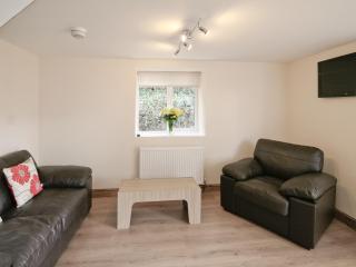 Barn Cottage - E5560 - Winthorpe - 8
