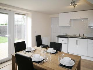 Barn Cottage - E5560 - Winthorpe - 7