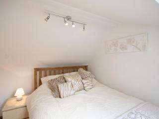 Barn Cottage - E5560 - Winthorpe - 5