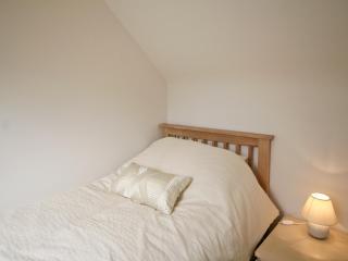 Barn Cottage - E5560 - Winthorpe - 4