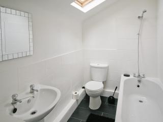Barn Cottage - E5560 - Winthorpe - 3