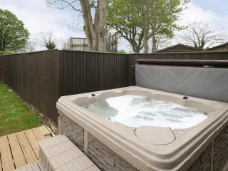 Barn Cottage - E5560 - Winthorpe - 2