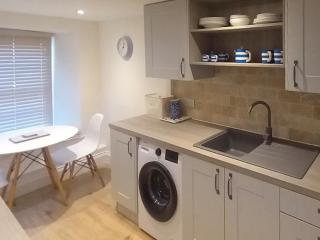 Below Deck - Fowey - 4