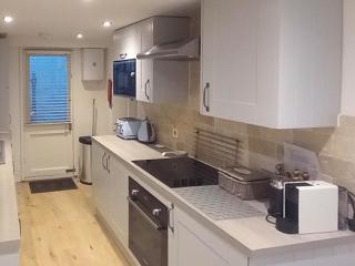 Below Deck - Fowey - 3